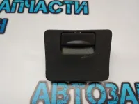 Ящик передней консоли Toyota Corolla E150 5545012020B0 Отличное состояние