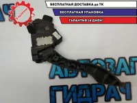 Педаль газа Toyota Corolla E150 7811002020 Отличное состояние