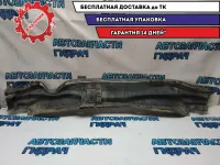 Планка под лобовое стекло Toyota Corolla E150 5570112A20 Отличное состояние