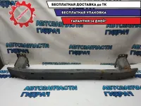 Усилитель переднего бампера Toyota Corolla E150 5202112240 Удовлетворительное состояние