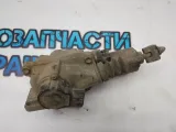 Активатор сцепления (роботизированной КПП) Toyota Corolla E150 3136064011 Отличное состояние