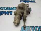 Активатор сцепления (роботизированной КПП) Toyota Corolla E150 3136064011 Отличное состояние