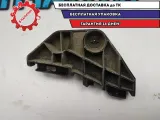 Направляющая заднего бампера левая Toyota Corolla E150 5256312040  Отличное состояние