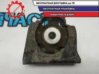 Опора двигателя передняя Toyota Corolla E150 1236128230 Отличное состояние