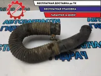 Патрубок воздушного фильтра Toyota Corolla E150 1775237030 Отличное состояние