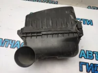 Корпус воздушного фильтра Toyota Corolla E150 1770022200 Отличное состояние