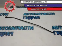 Держатель капота Toyota Corolla E150 5344012080 Отличное состояние