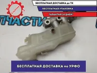 Цилиндр тормозной главный Toyota Corolla E150 4720112A70 Отличное состояние