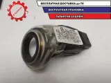 Иммобилайзер Toyota Corolla E150 8978342020 Отличное состояние