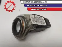Иммобилайзер Toyota Corolla E150 8978342020 Отличное состояние