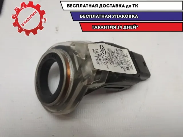 Иммобилайзер Toyota Corolla E150 8978342020 Отличное состояние