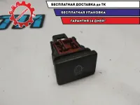 Кнопка омывателя фар Toyota Corolla E150 8415042020  Отличное состояние