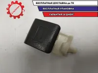 Ручка открывания капота Toyota Corolla E150 5360152010B3 Отличное состояние