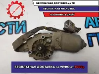 Моторчик стеклоочистителя передний Toyota Corolla E150 8511012A20 Отличное состояние