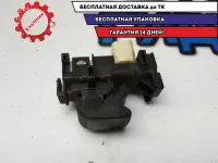 Кнопка стеклоподъемника Toyota Corolla E150 8481052030 Отличное состояние