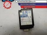 Блок электронный Toyota Corolla E150 8974112240 Отличное состояние