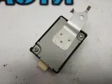 Блок электронный Toyota Corolla E150 8974112240 Отличное состояние
