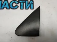 Накладка переднего крыла левого Toyota Corolla E150 6011812030 Отличное состояние
