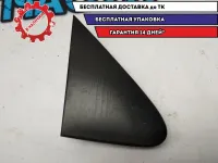 Накладка переднего крыла правого Toyota Corolla E150 6011712030 Отличное состояние