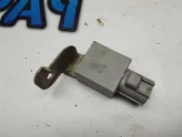 Конденсатор Toyota Corolla E150 9098004196 Отличное состояние