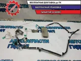 Проводка потолка Toyota Corolla E150 Отличное состояние