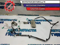 Проводка потолка Toyota Corolla E150 Отличное состояние