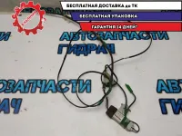 Антенна Toyota Corolla E150 8630012860 Отличное состояние