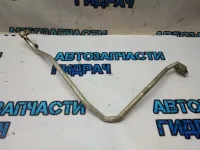 Трубка кондиционера Toyota Corolla E150 8870712250 Отличное состояние