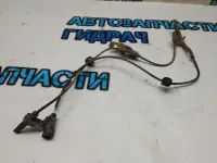Датчик ABS передний правый Toyota Corolla E150 8954212080 Отличное состояние