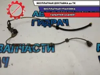 Проводка датчика ABS переднего левого Toyota Corolla E150 Отличное состояние