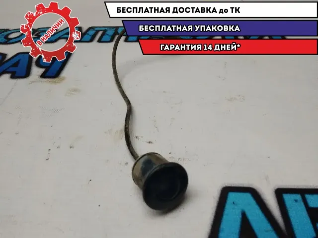 Датчик парковки Toyota Corolla E150 Отличное состояние