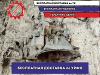 РКПП (робот) Toyota Corolla E150 3034012020 Отличное состояние Проверена, полностью исправна. Пробег 214 тыс. км.