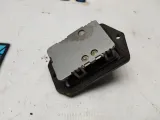 Резистор отопителя Toyota Corolla E150 8713802100 Отличное состояние