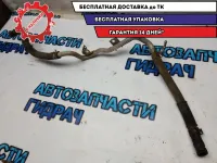 Трубка Toyota Corolla E150 Отличное состояние