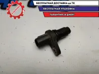 Датчик положения распредвала Toyota Corolla E150 9091905060 Отличное состояние