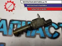 Клапан электромагн. изменения фаз ГРМ Toyota Corolla E150 1533037010 Отличное состояние