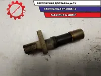 Датчик положения коленвала Toyota Corolla E150 9091905070 Отличное состояние