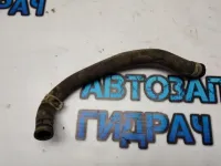 Шланг Toyota Corolla E150 2576137010 Отличное состояние