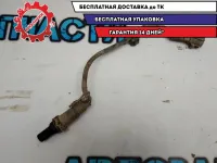 Датчик кислородный Toyota Corolla E150 8946512800 Отличное состояние