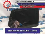 Форточка задняя правая Toyota Land Cruiser Prado 120  627106A011 Отличное состояние