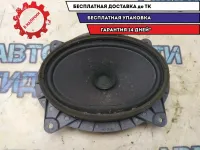 Динамик передний Toyota Land Cruiser Prado 120  8616035190 Отличное состояние