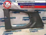 Обшивка багажника правая верхняя Toyota Land Cruiser Prado 120  6247160330B0 Отличное состояние