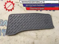 Накладка под ногу пассажира правая Toyota Land Cruiser Prado 120  6793360010B0 Отличное состояние