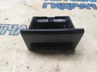 Пепельница Toyota Land Cruiser Prado 120  Отличное состояние