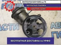 Насос гидроусилителя Toyota Land Cruiser Prado 120  4431035710 Отличное состояние