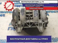 Коллектор впускной Toyota Land Cruiser Prado 120  171200C020 Отличное состояние