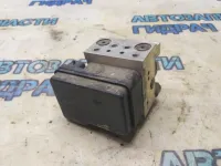 Блок ABS Toyota Land Cruiser Prado 120  4405060090 Отличное состояние