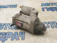 Стартер Toyota Land Cruiser Prado 120  2810075190 Отличное состояние