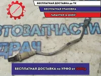 Датчик кислородный Toyota Land Cruiser Prado 120  8946735100 Отличное состояние