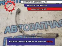 Датчик кислородный Toyota Land Cruiser Prado 120  8946535660 Отличное состояние